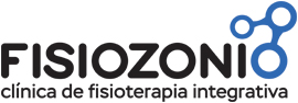 Fisiozonio Clínica de Fisioterapia Integrativa em Jundiaí / São Paulo
