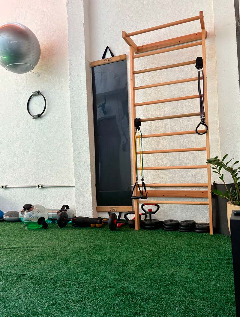 fisio1